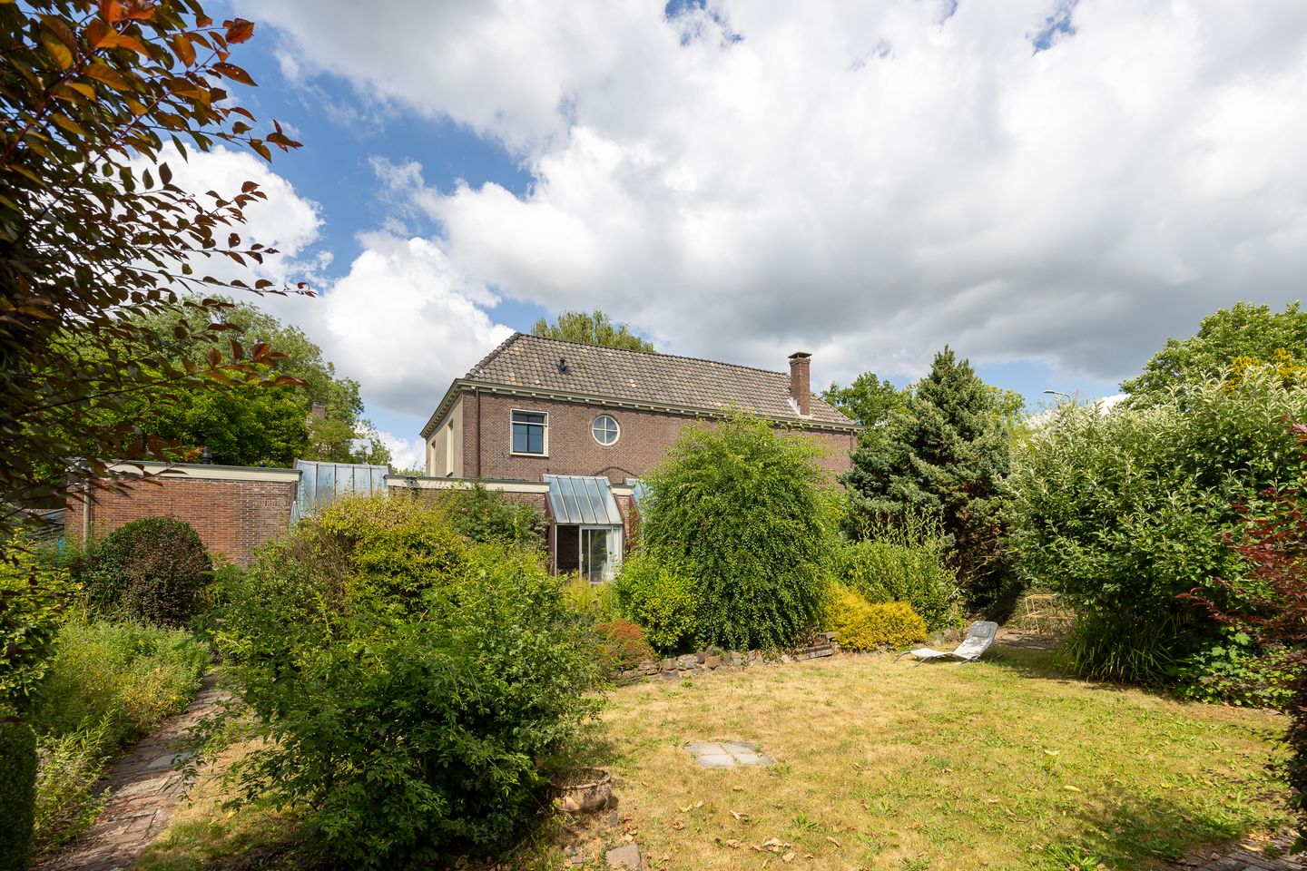 Foto 34 van Straatweg 31