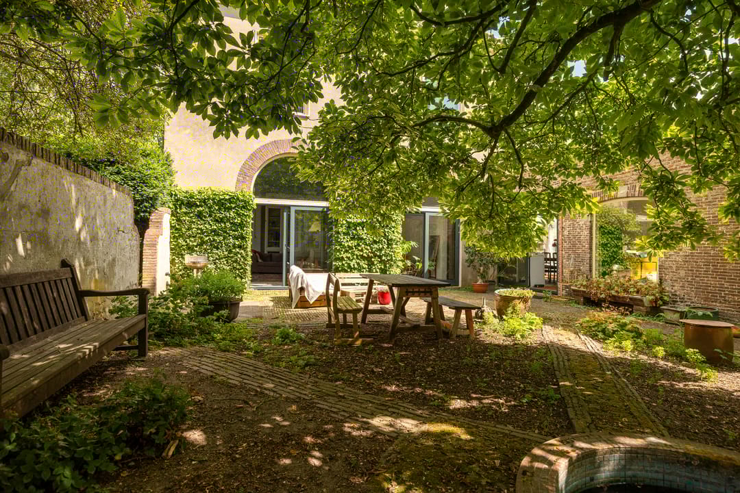 Foto 37 van Straatweg 31