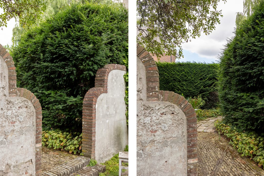 Foto 38 van Straatweg 31