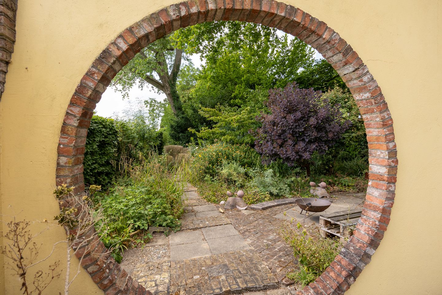 Foto 40 van Straatweg 31