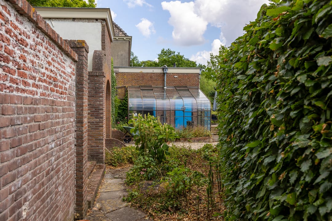 Foto 41 van Straatweg 31