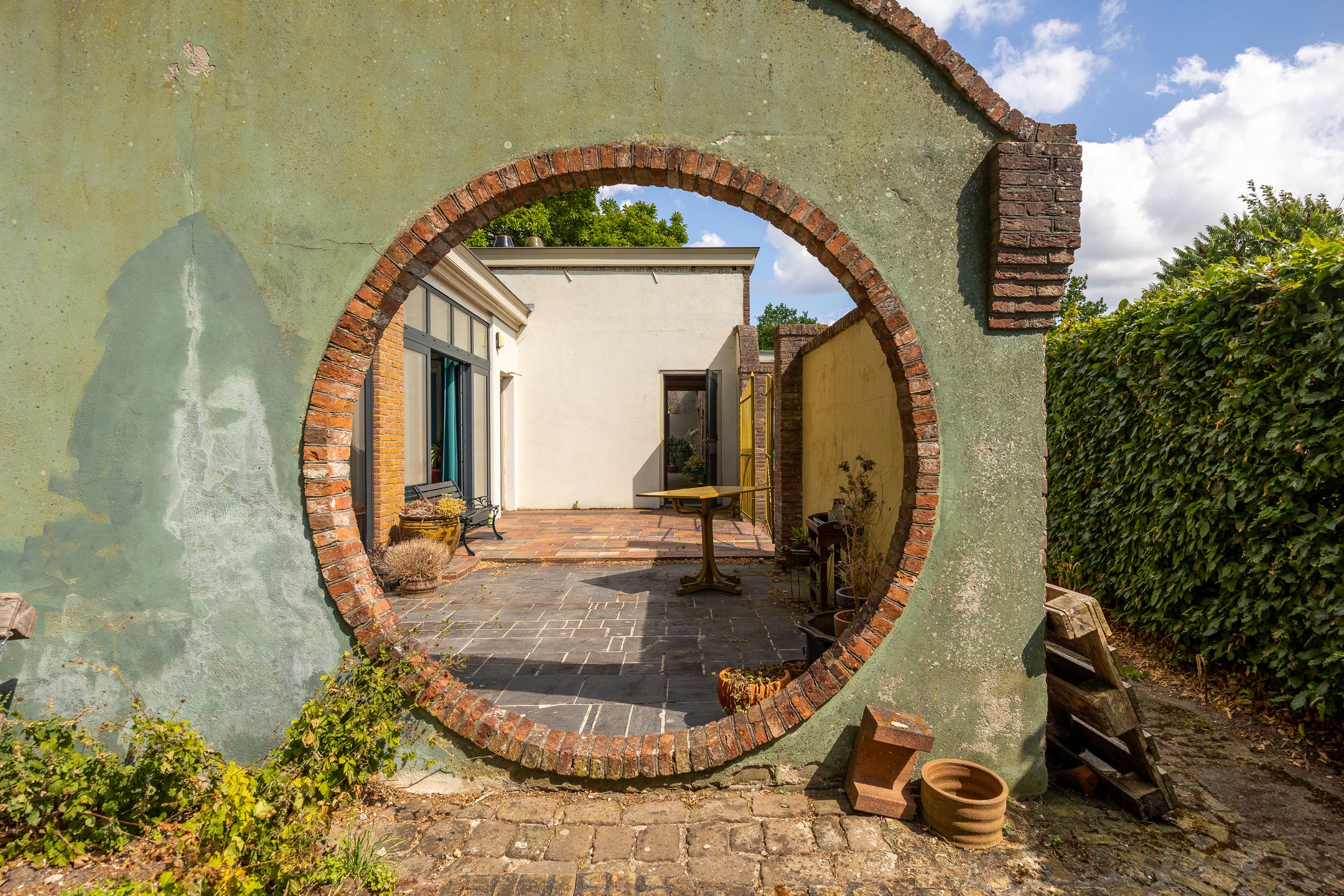 Foto 42 van Straatweg 31