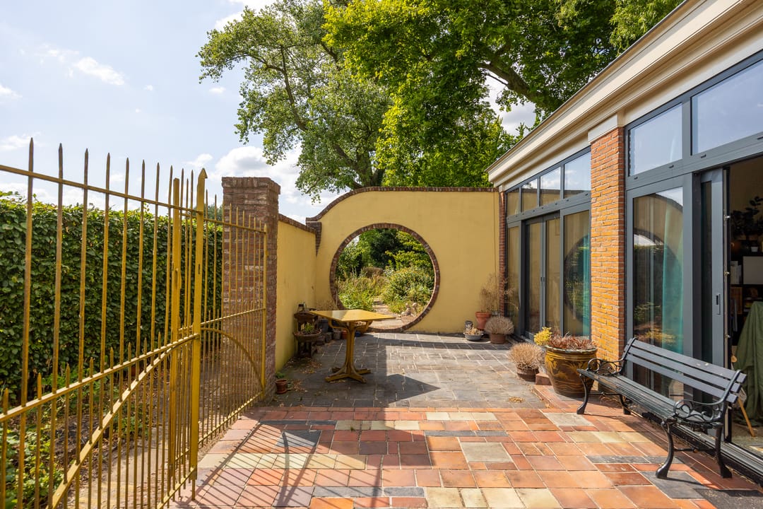 Foto 43 van Straatweg 31