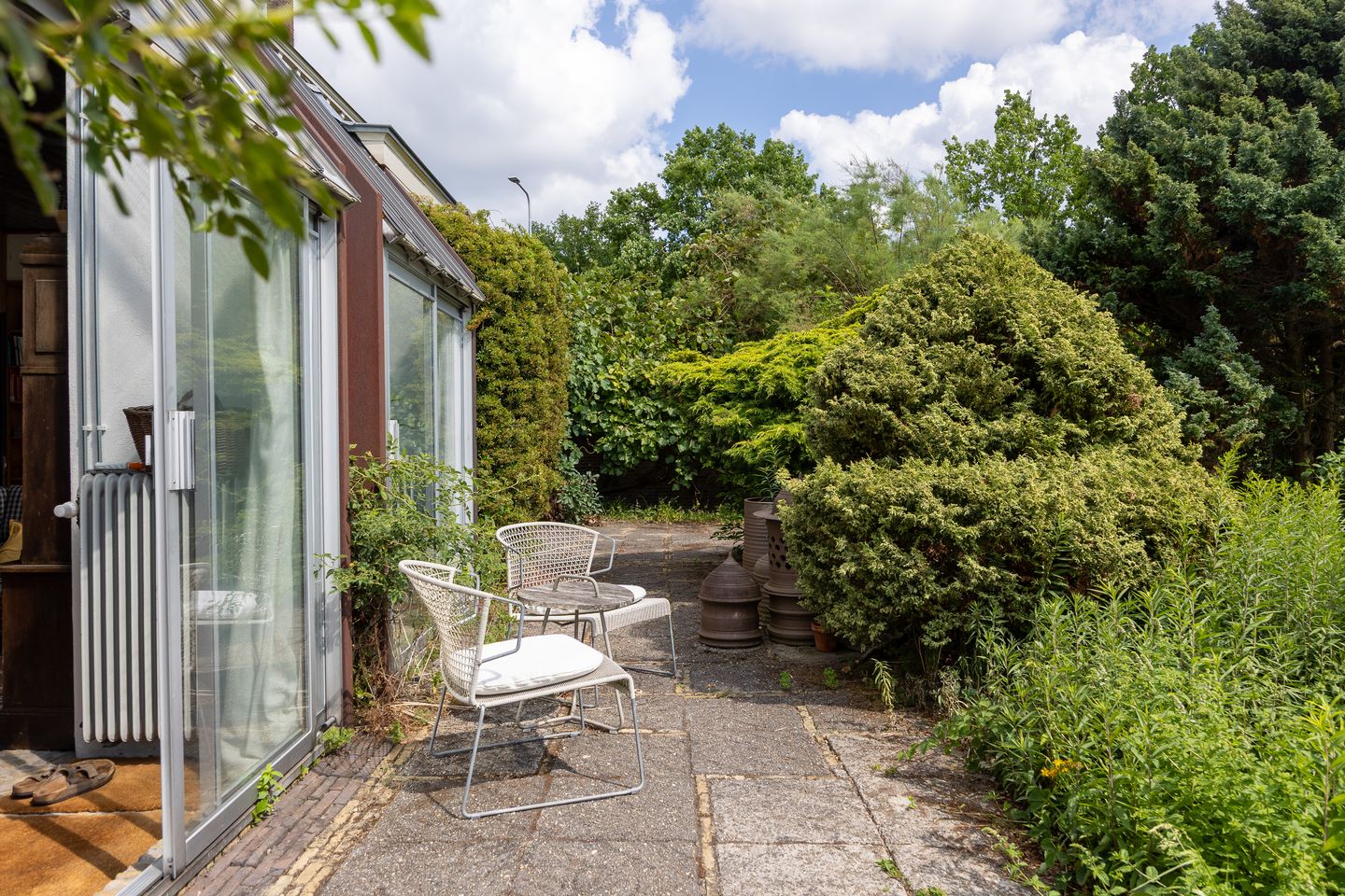 Foto 44 van Straatweg 31