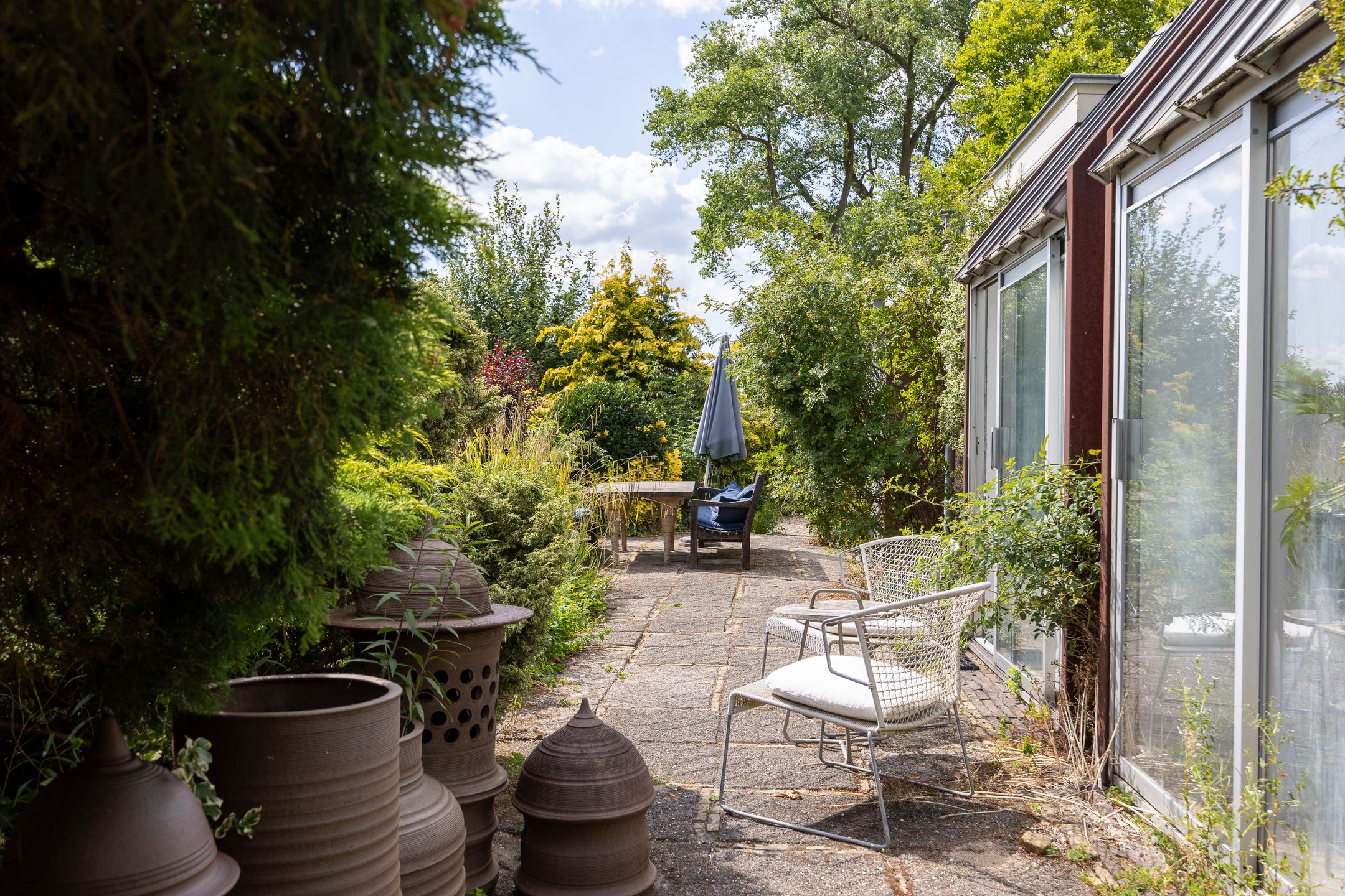 Foto 45 van Straatweg 31