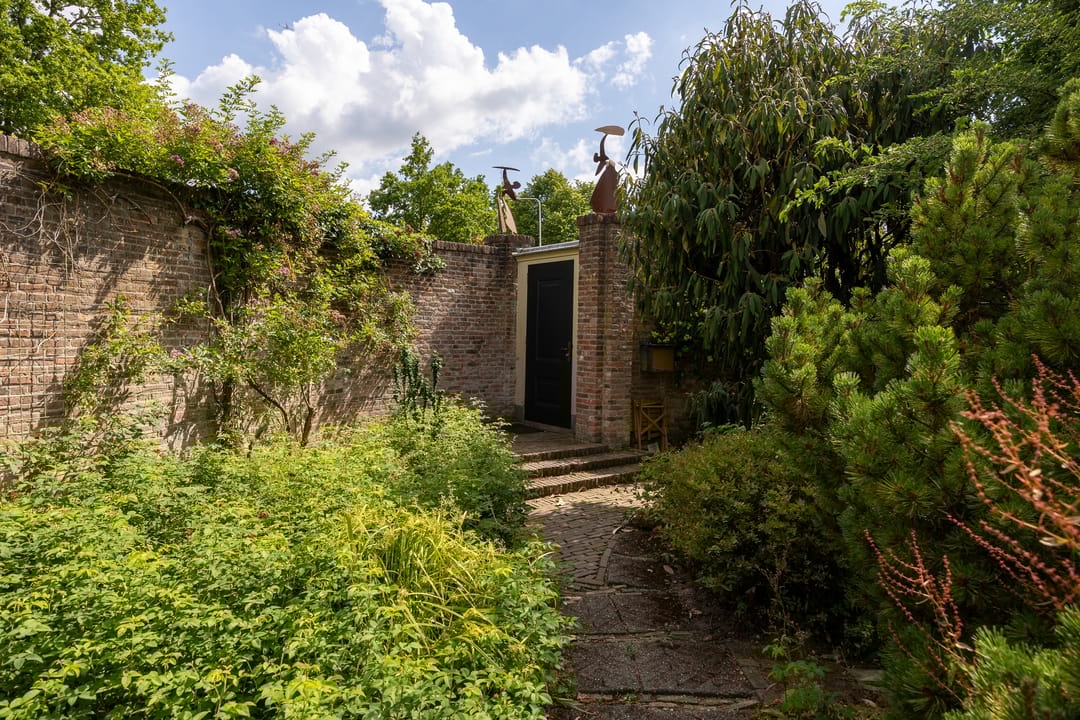 Foto 46 van Straatweg 31