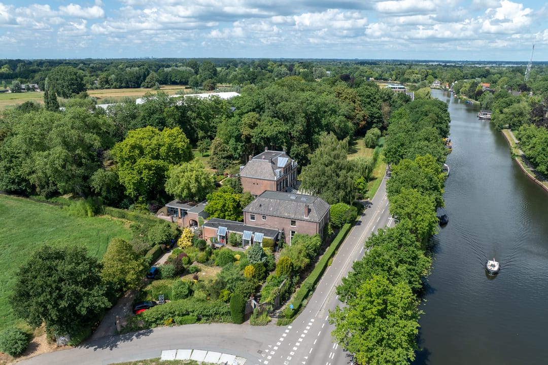 Foto 47 van Straatweg 31