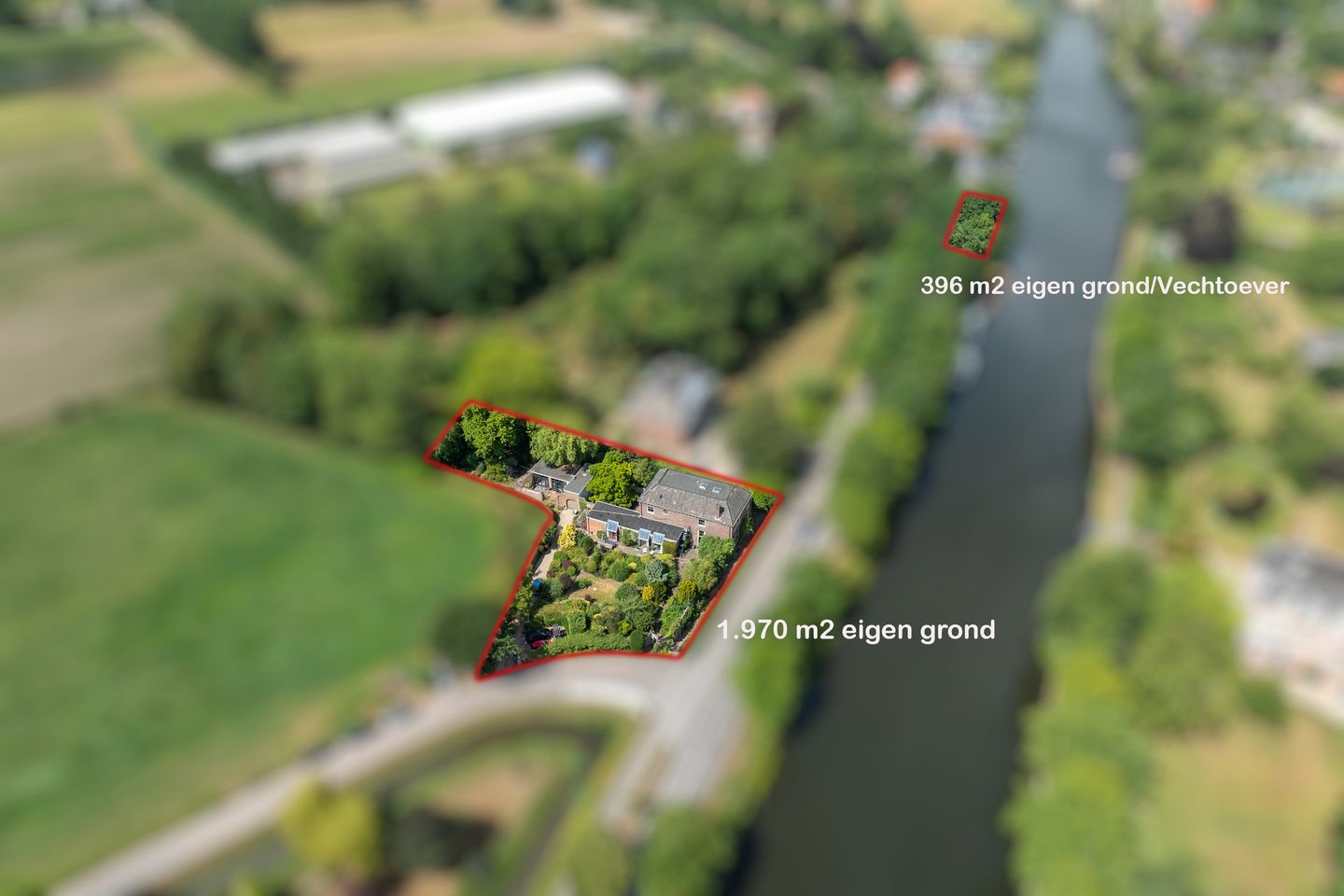 Foto 50 van Straatweg 31