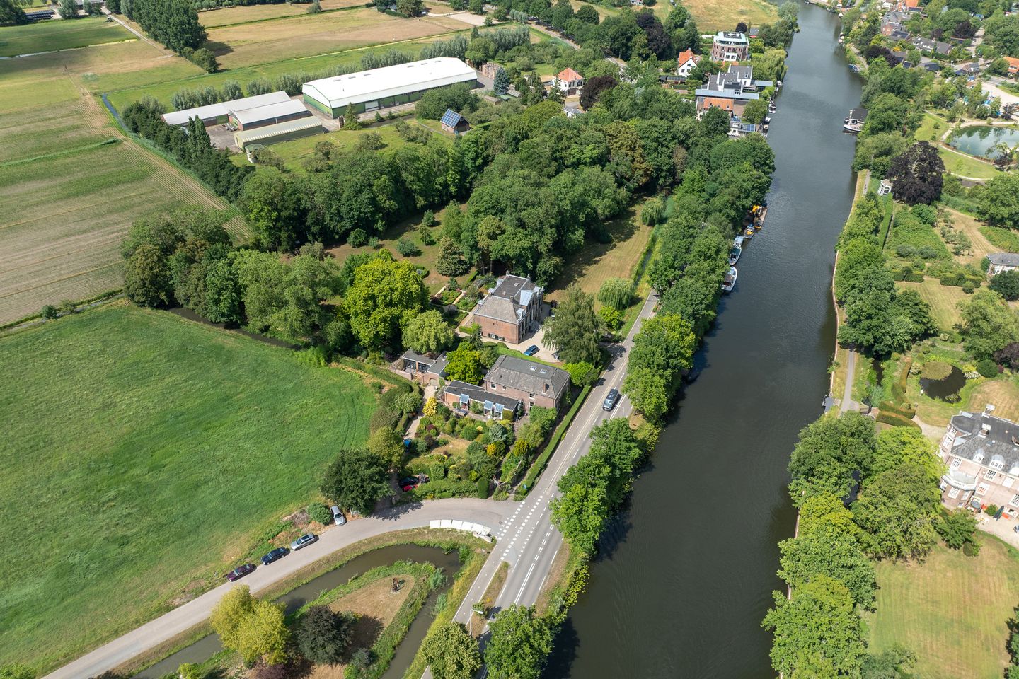 Foto 49 van Straatweg 31