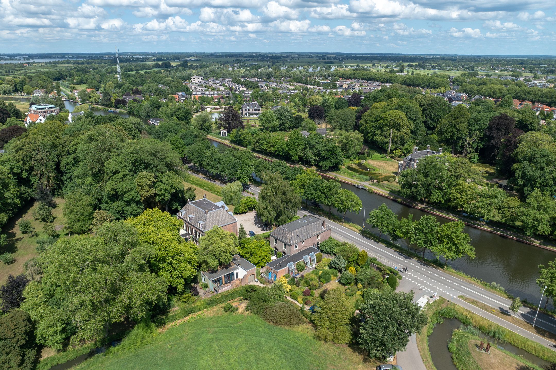 Foto 51 van Straatweg 31