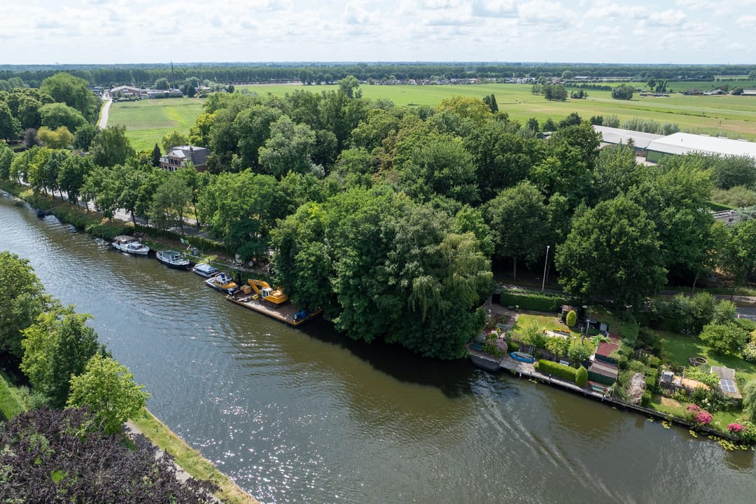 Foto 52 van Straatweg 31