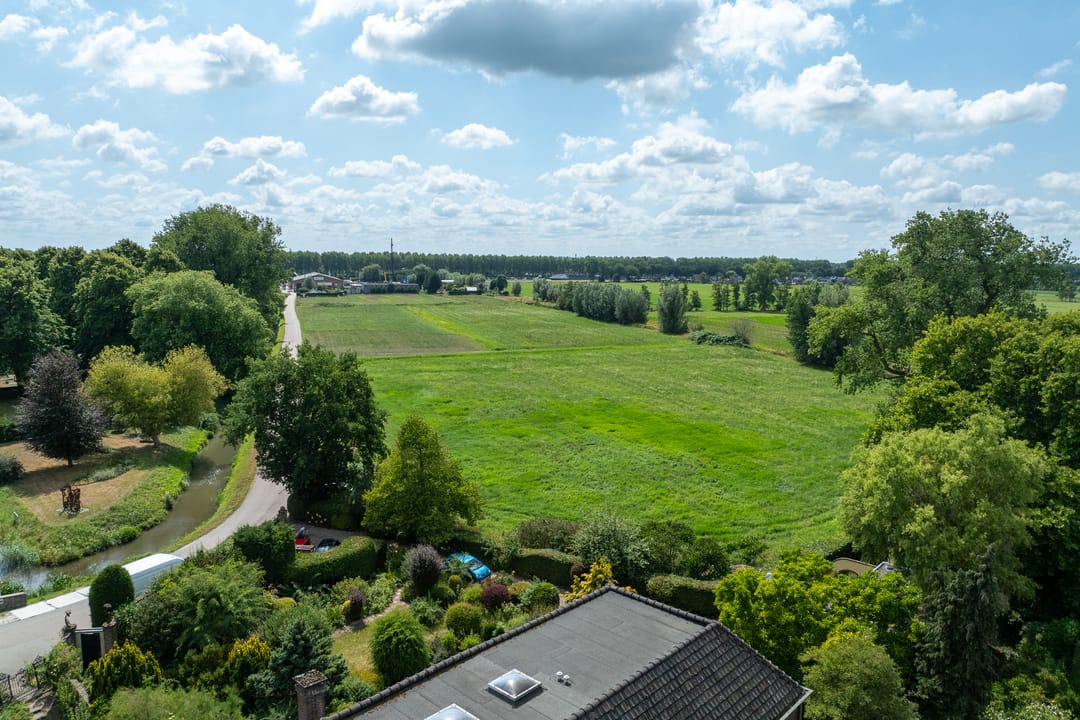 Foto 53 van Straatweg 31