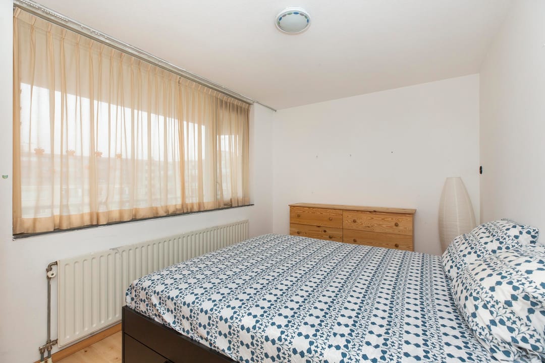 Foto 13 van Tripstraat 63