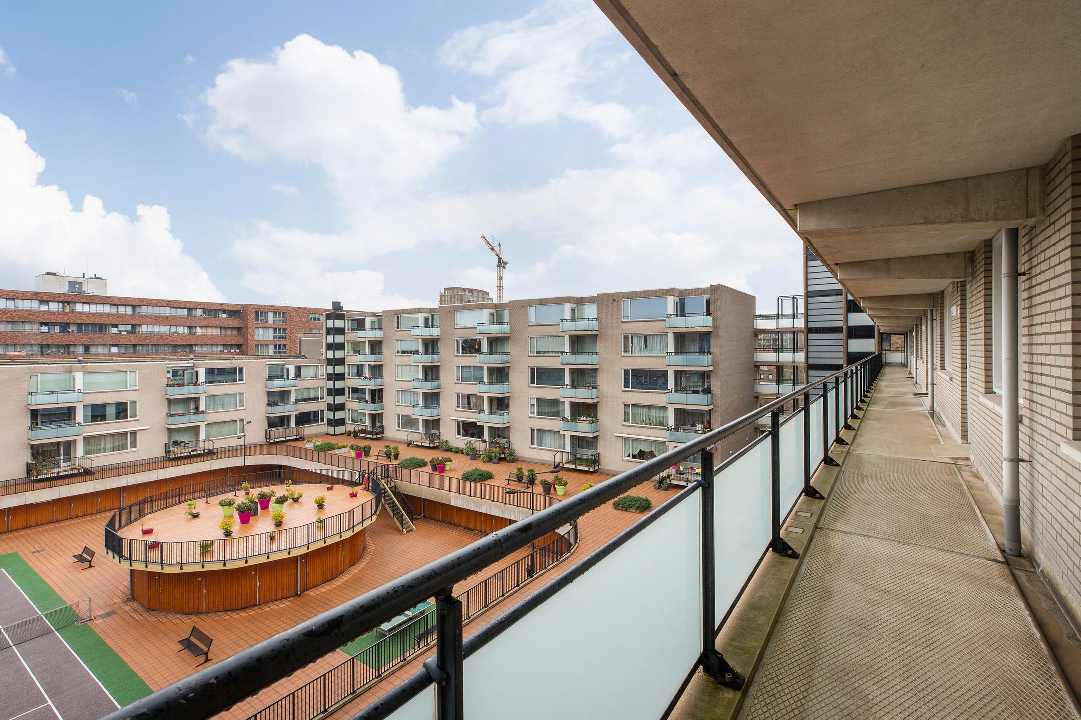 Foto 27 van Tripstraat 63