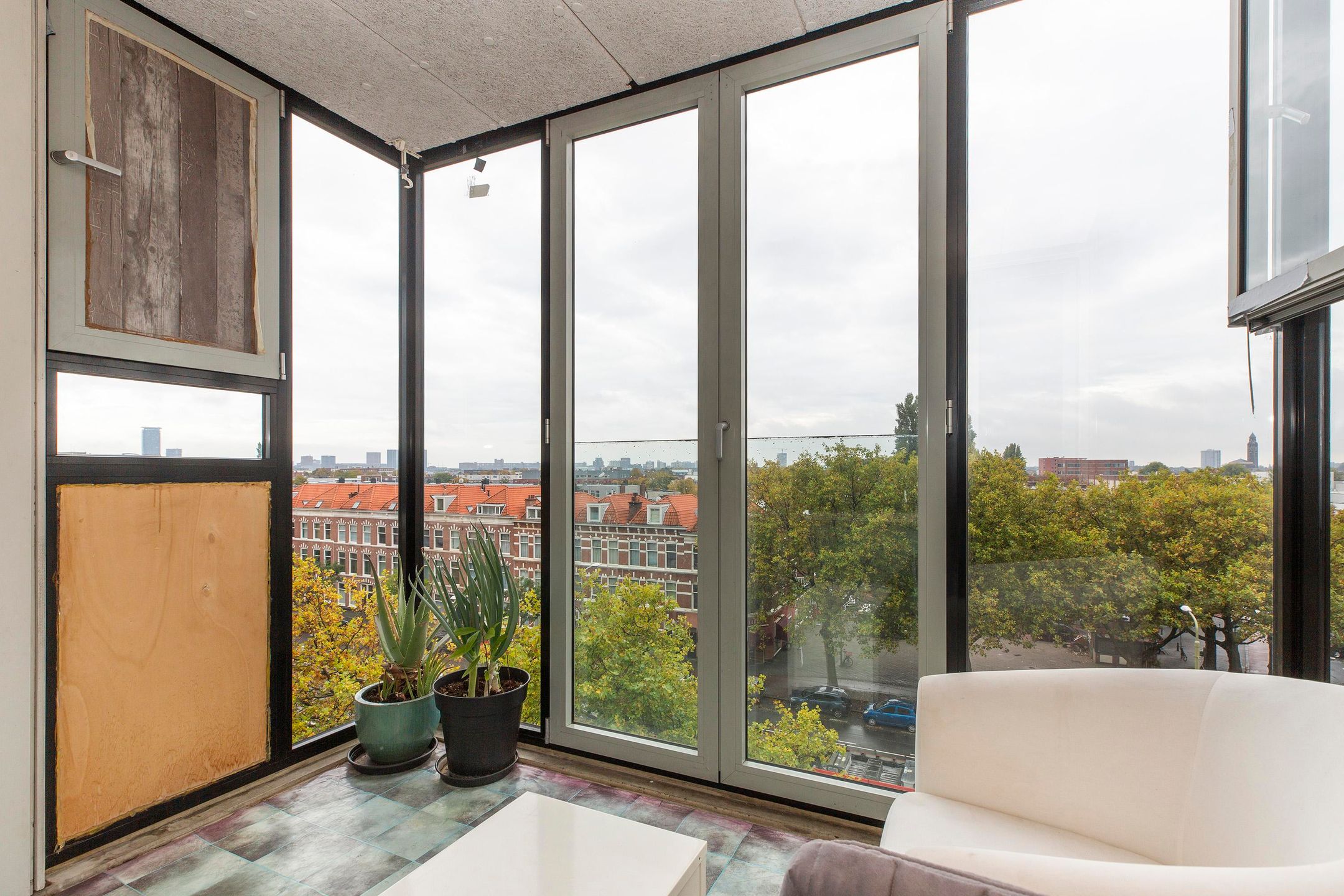 Foto 21 van Tripstraat 63