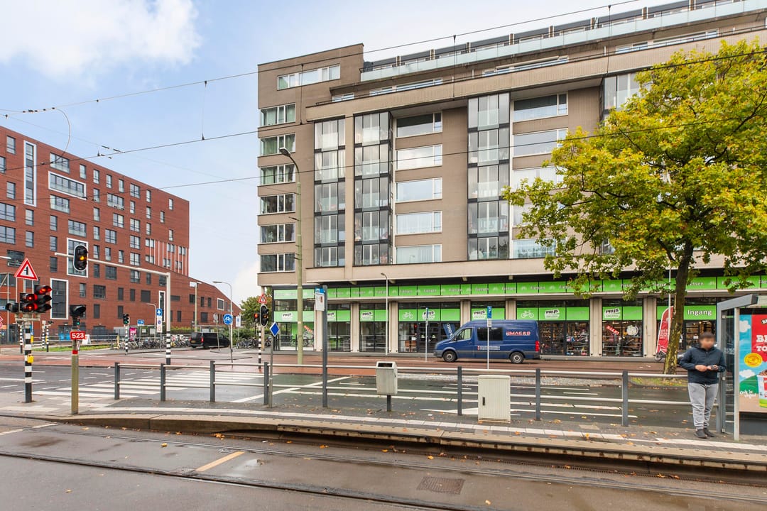 Foto 32 van Tripstraat 63