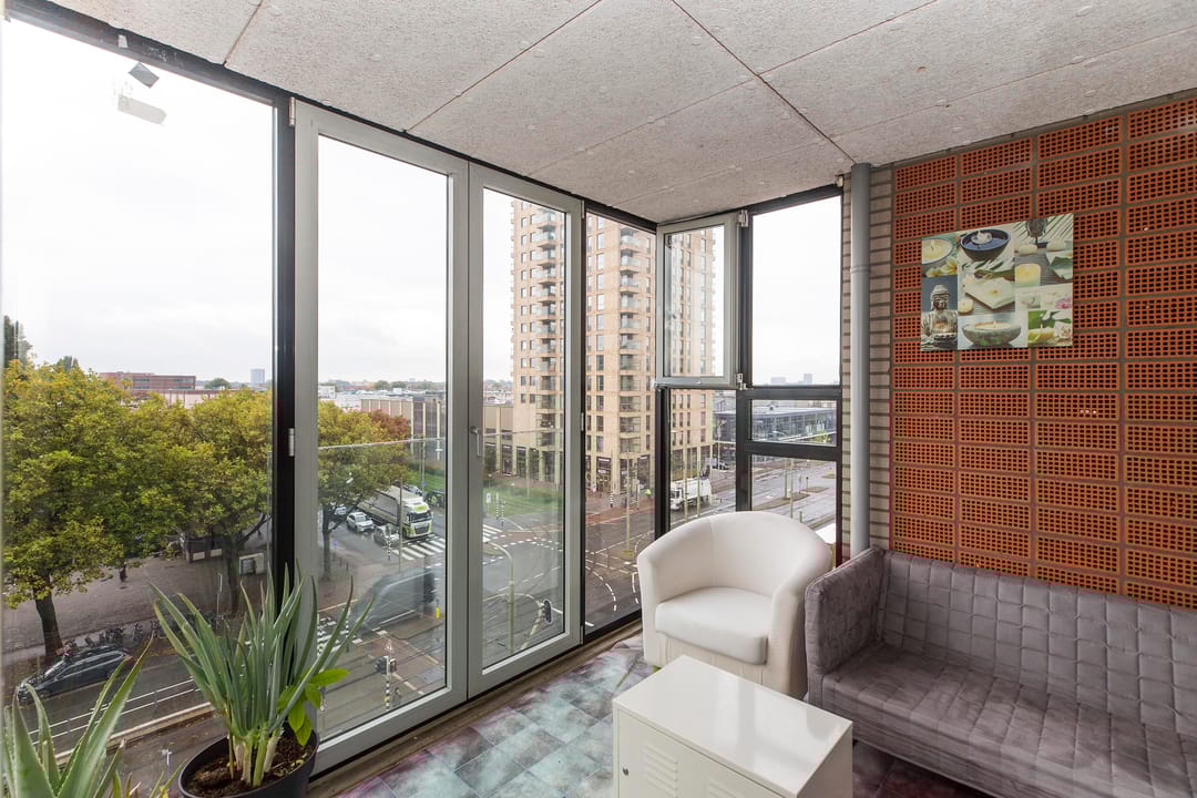 Foto 22 van Tripstraat 63