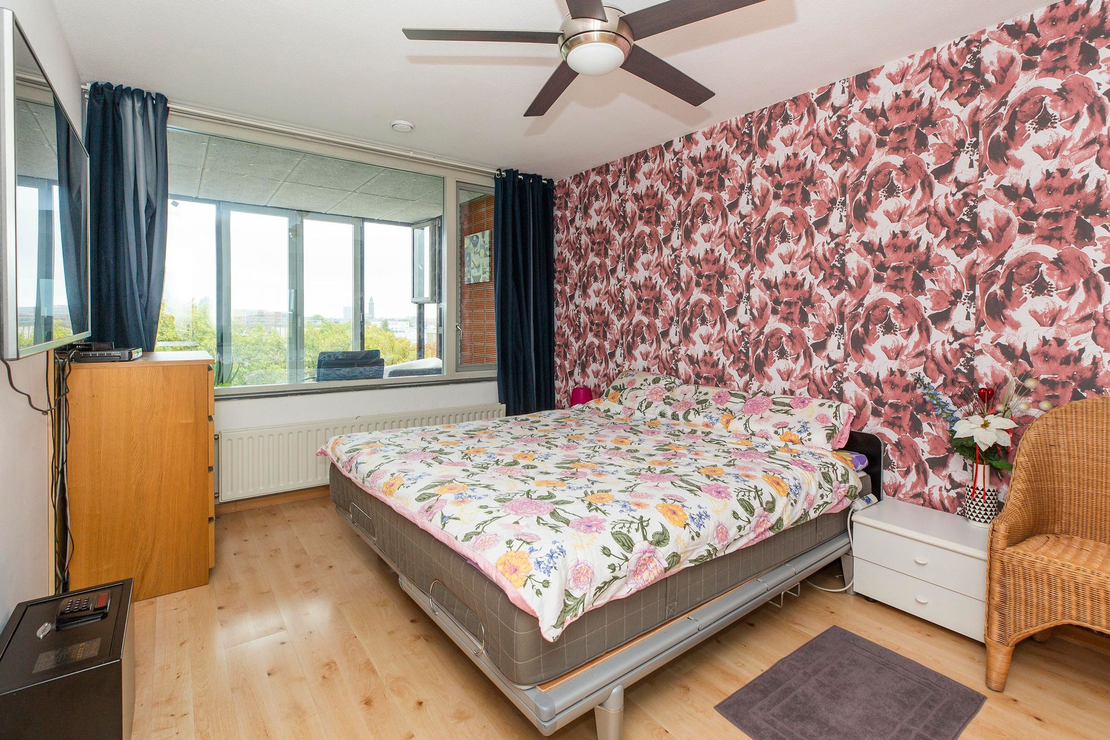 Foto 15 van Tripstraat 63