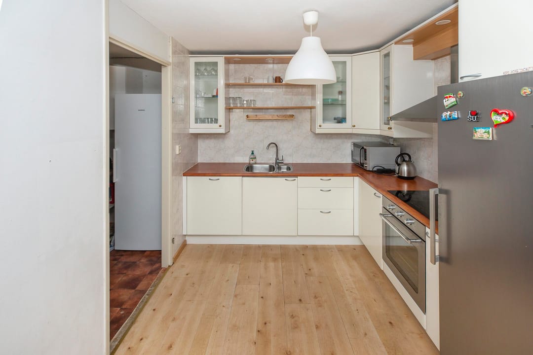 Foto 8 van Tripstraat 63