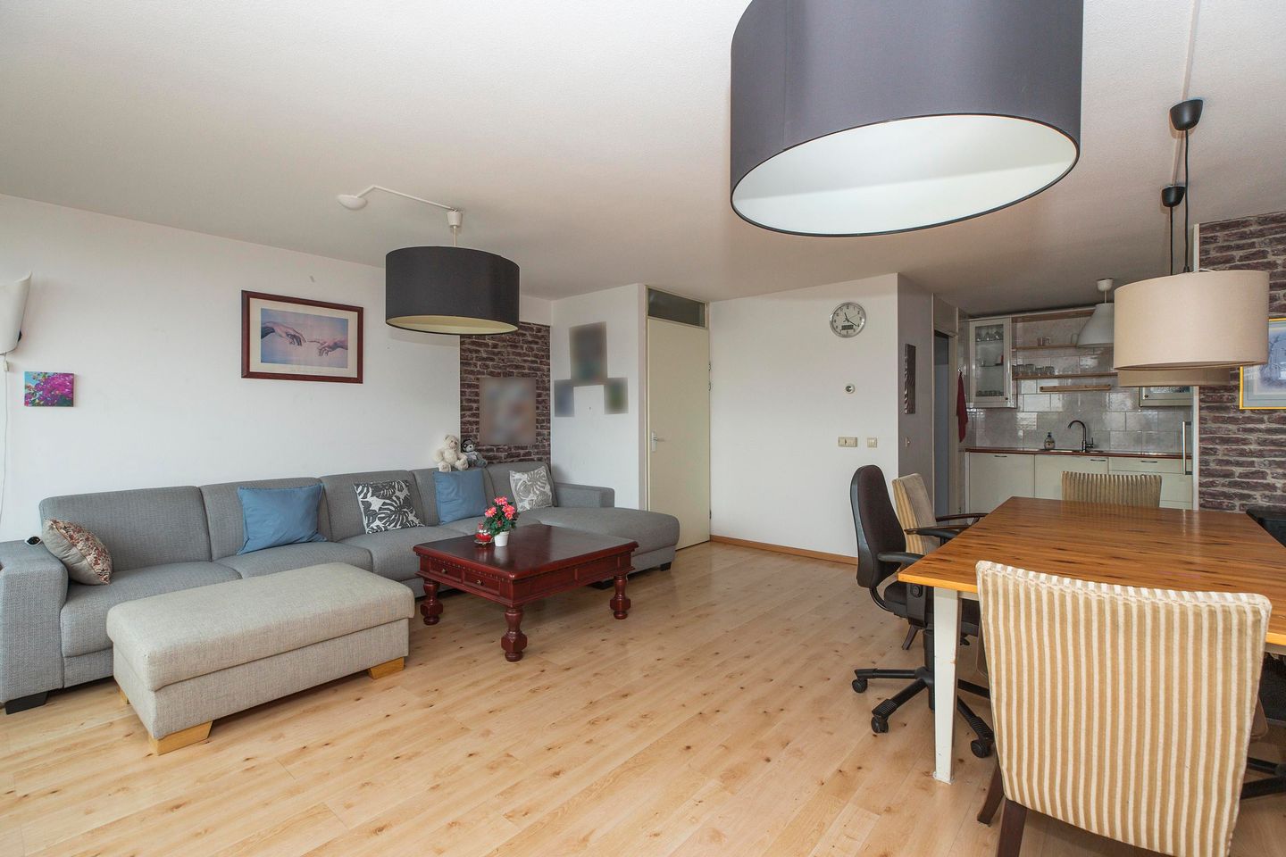 Foto 5 van Tripstraat 63