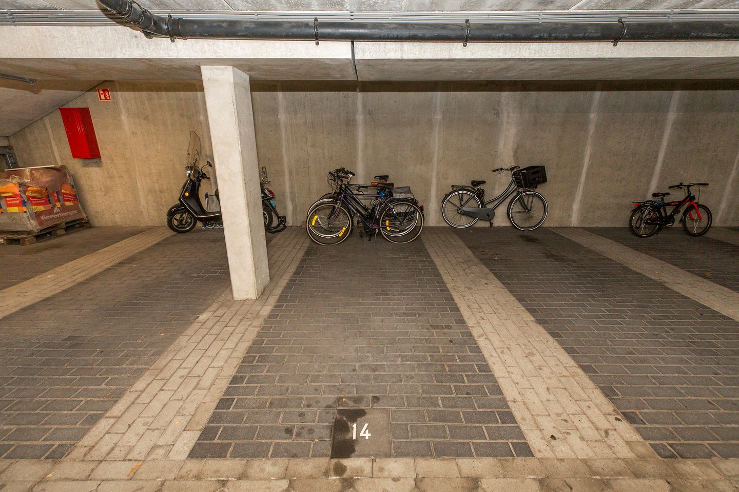 Foto 29 van Tripstraat 63