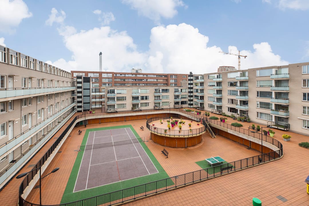 Foto 26 van Tripstraat 63