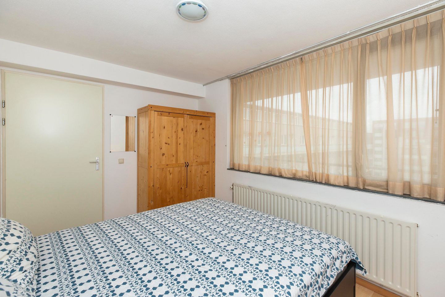 Foto 14 van Tripstraat 63