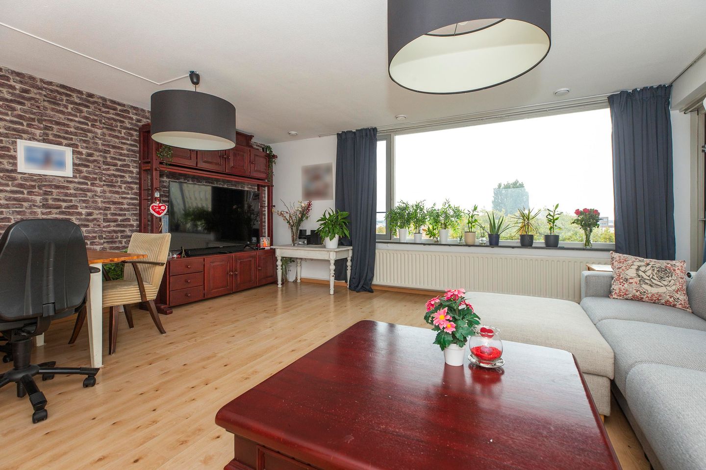 Foto 4 van Tripstraat 63