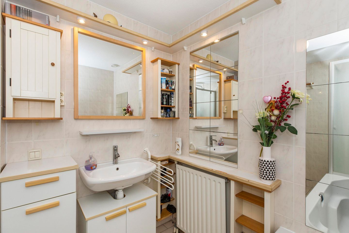 Foto 19 van Tripstraat 63