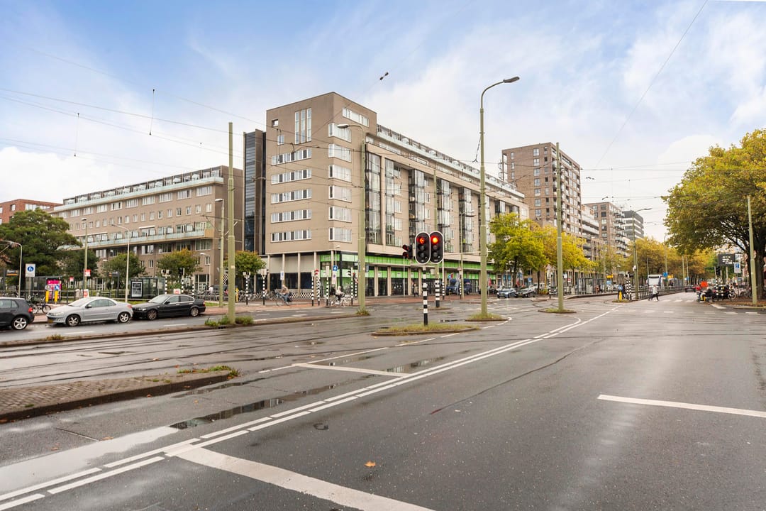 Foto 31 van Tripstraat 63