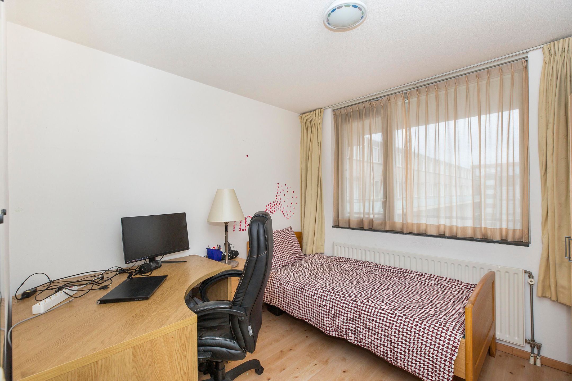 Foto 12 van Tripstraat 63