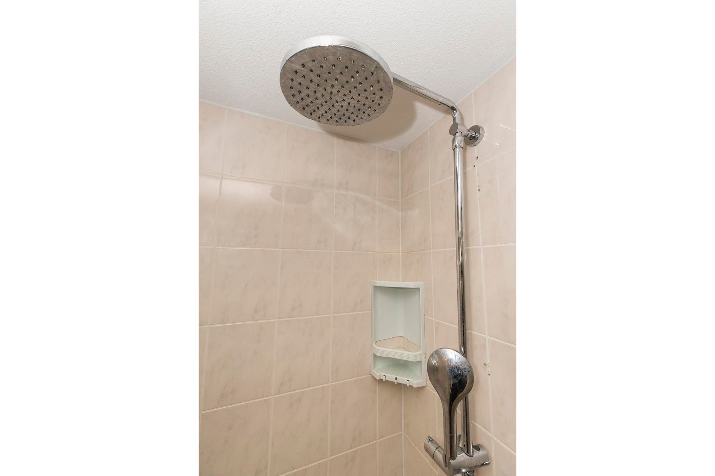 Foto 20 van Tripstraat 63