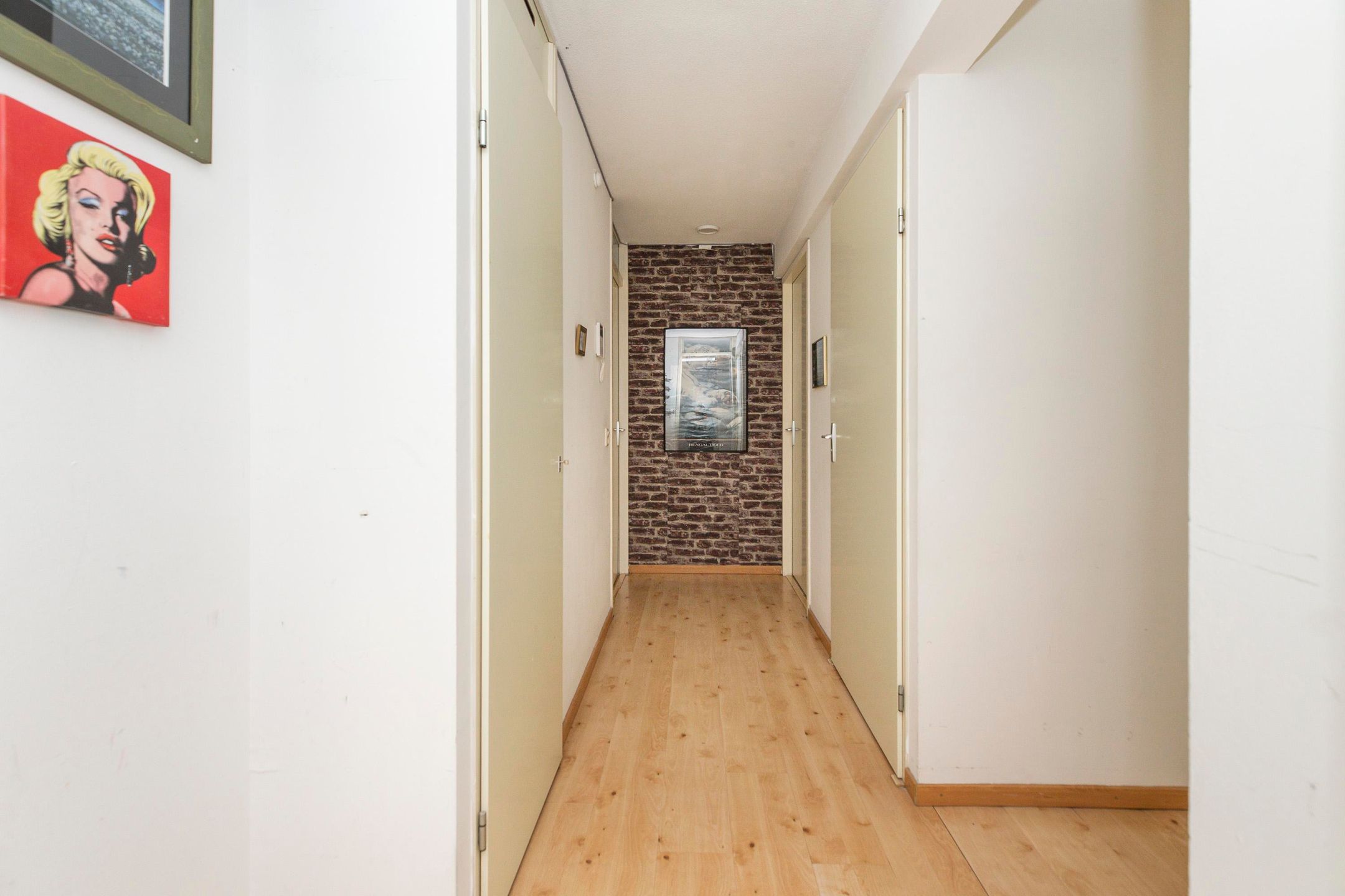 Foto 24 van Tripstraat 63