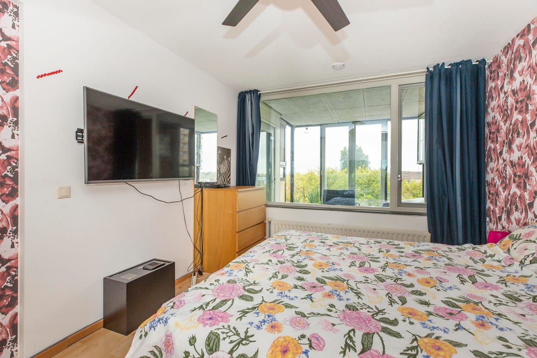 Foto 16 van Tripstraat 63