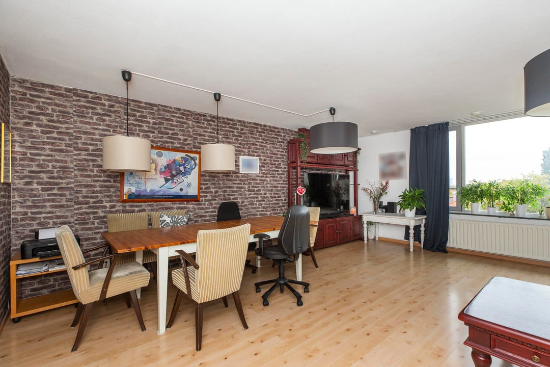 Foto 7 van Tripstraat 63