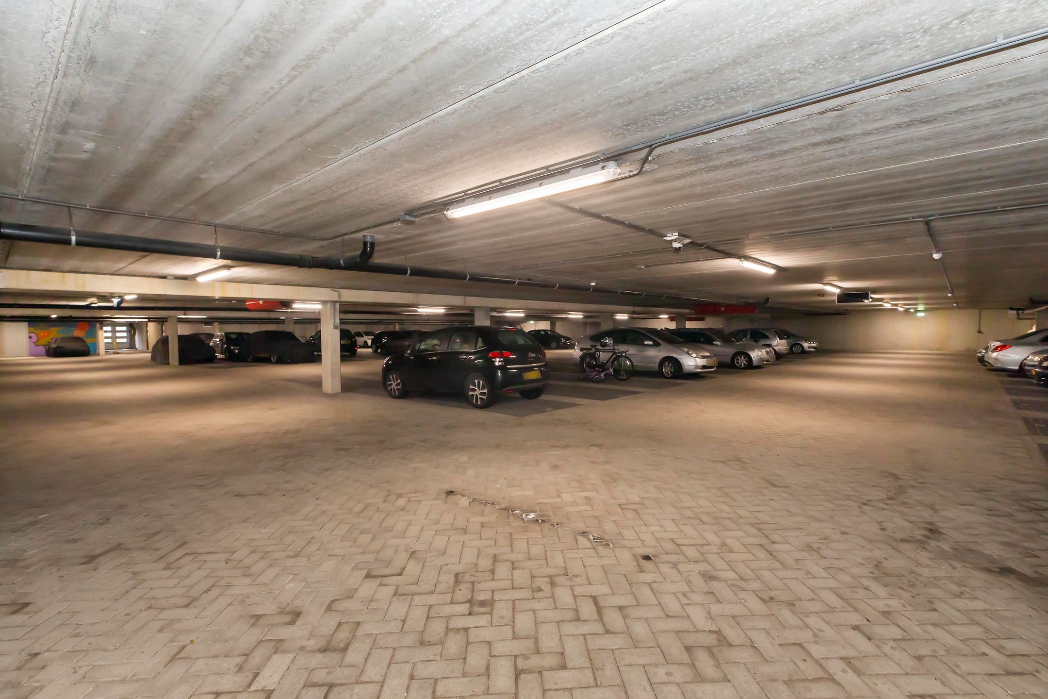 Foto 30 van Tripstraat 63