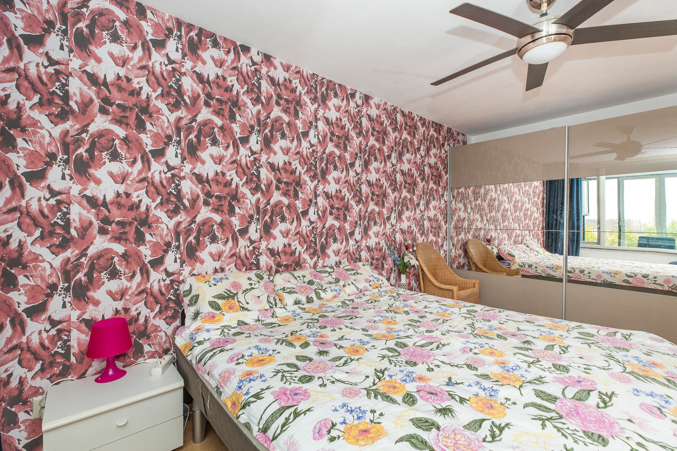 Foto 18 van Tripstraat 63