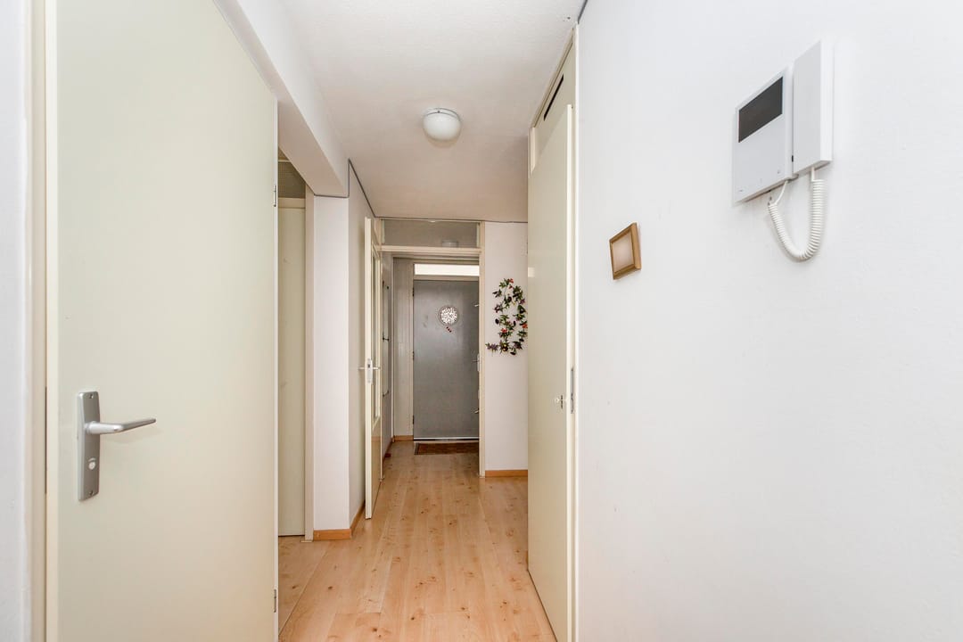 Foto 23 van Tripstraat 63