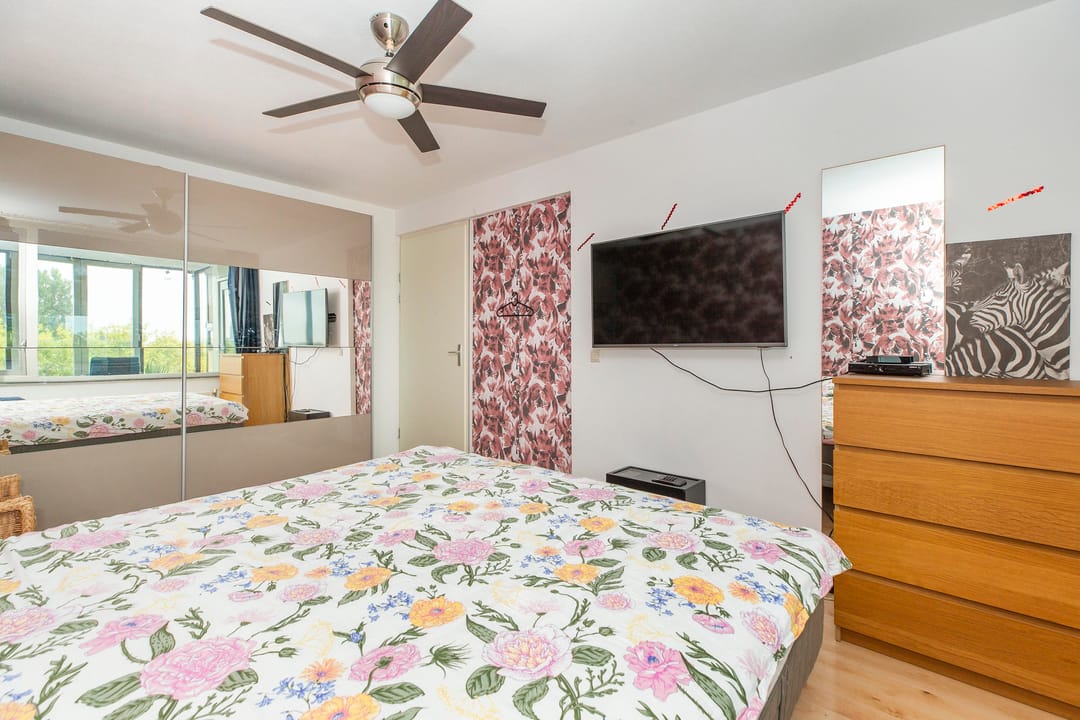 Foto 17 van Tripstraat 63