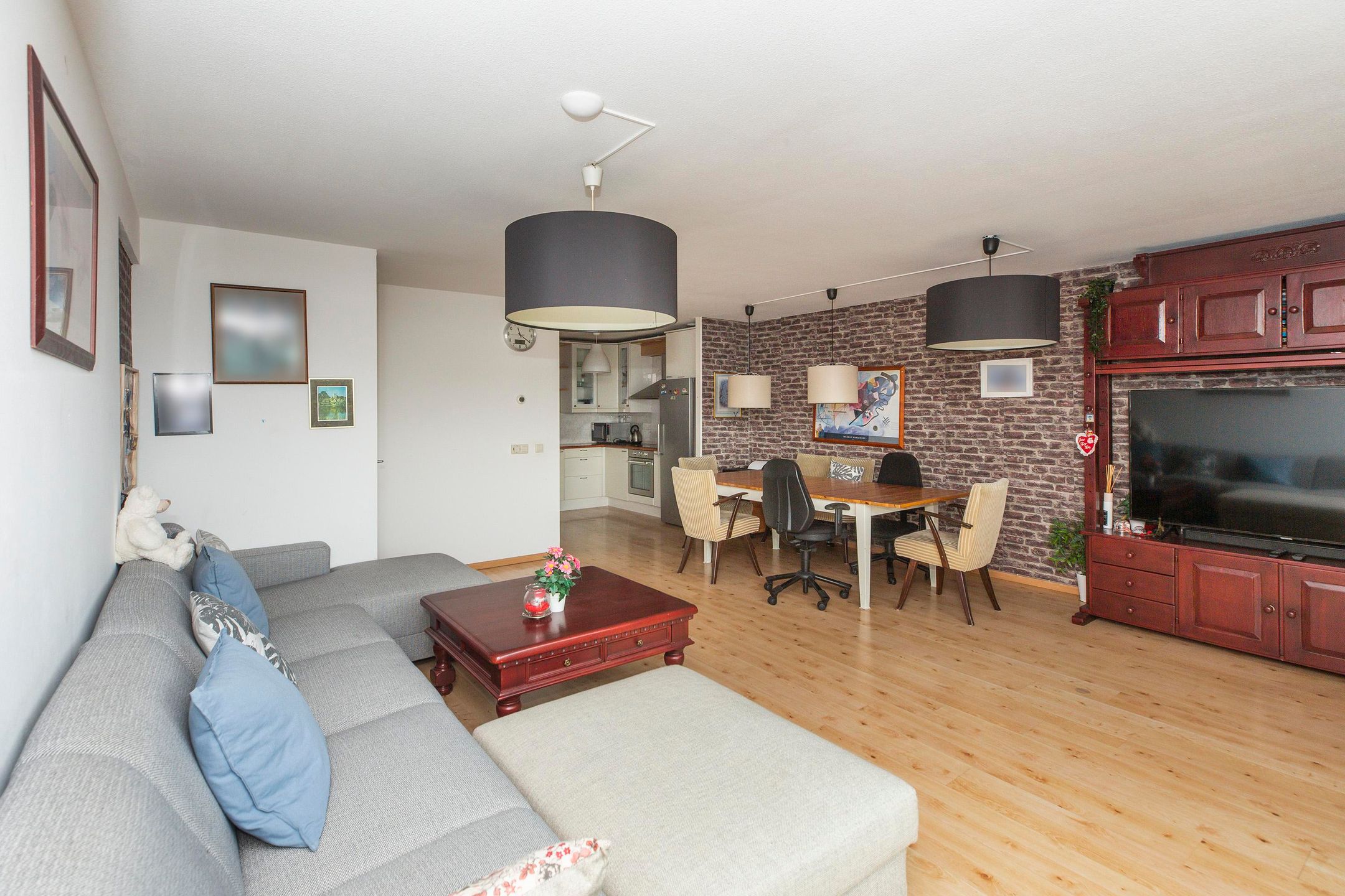 Foto 3 van Tripstraat 63