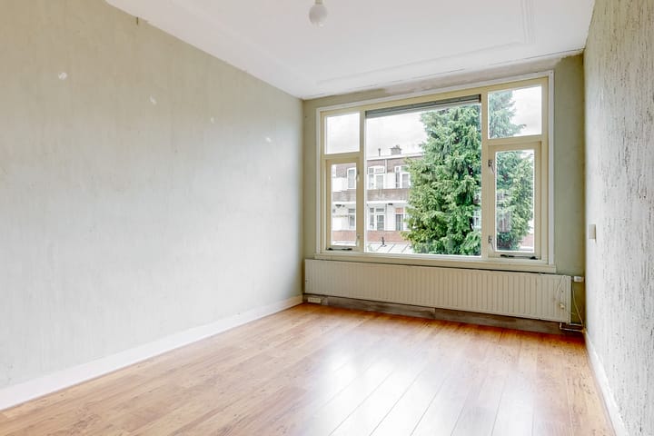 Foto 2 van Goeverneurlaan 534