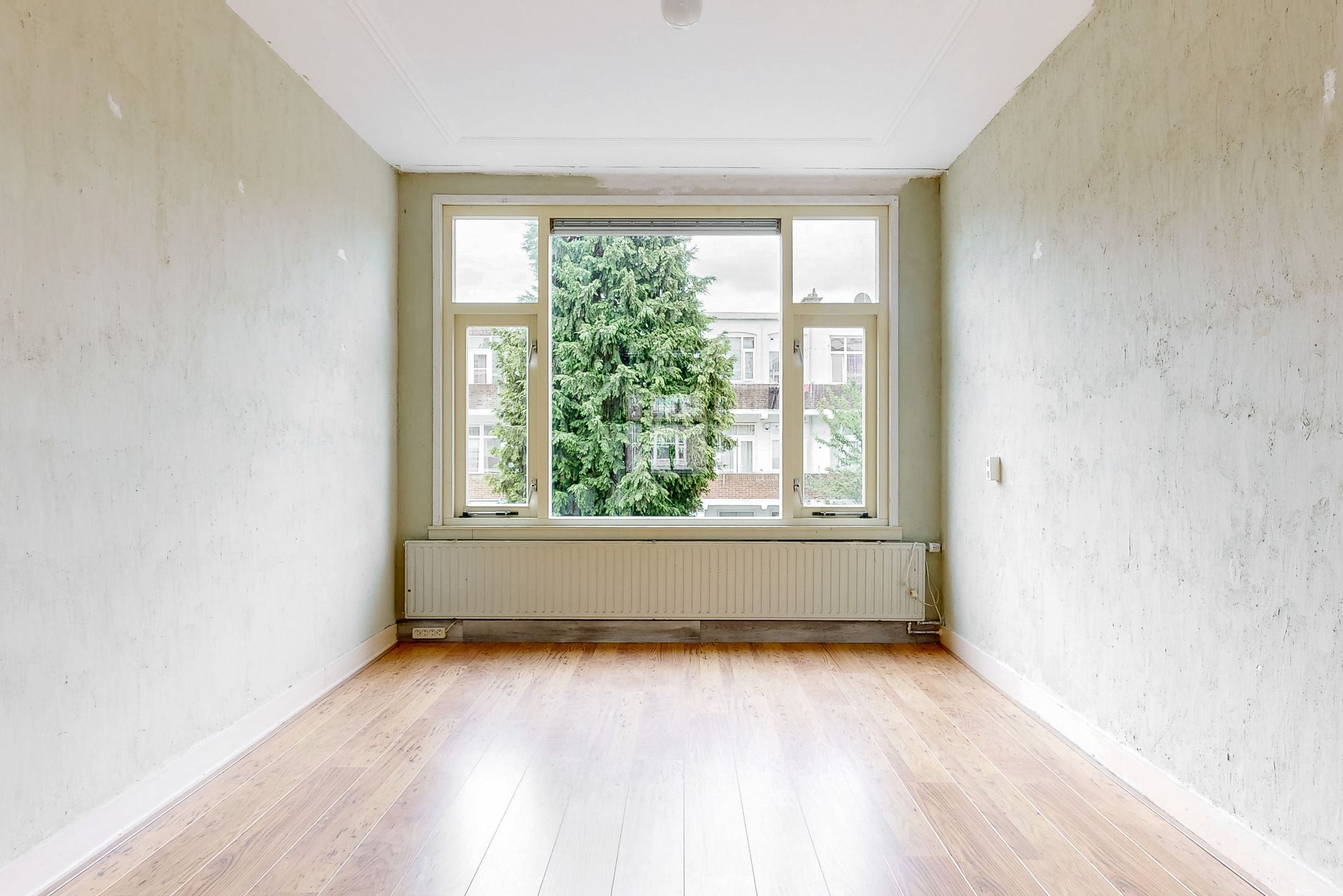 Foto 3 van Goeverneurlaan 534