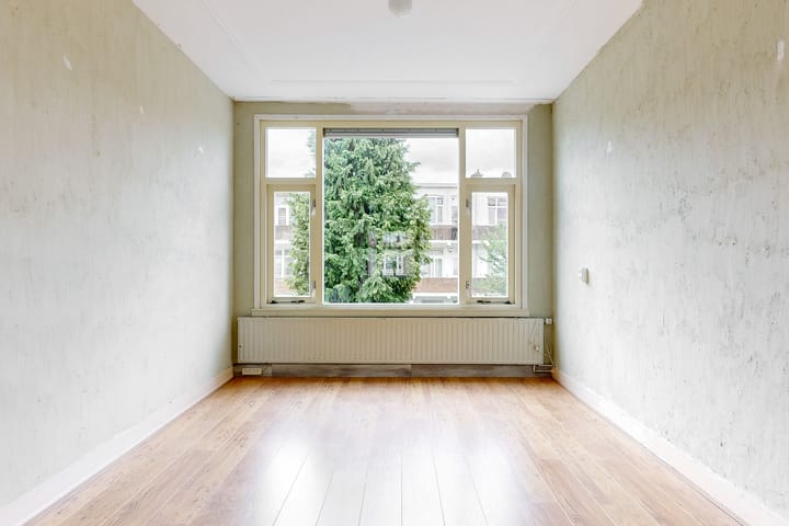 Foto 3 van Goeverneurlaan 534