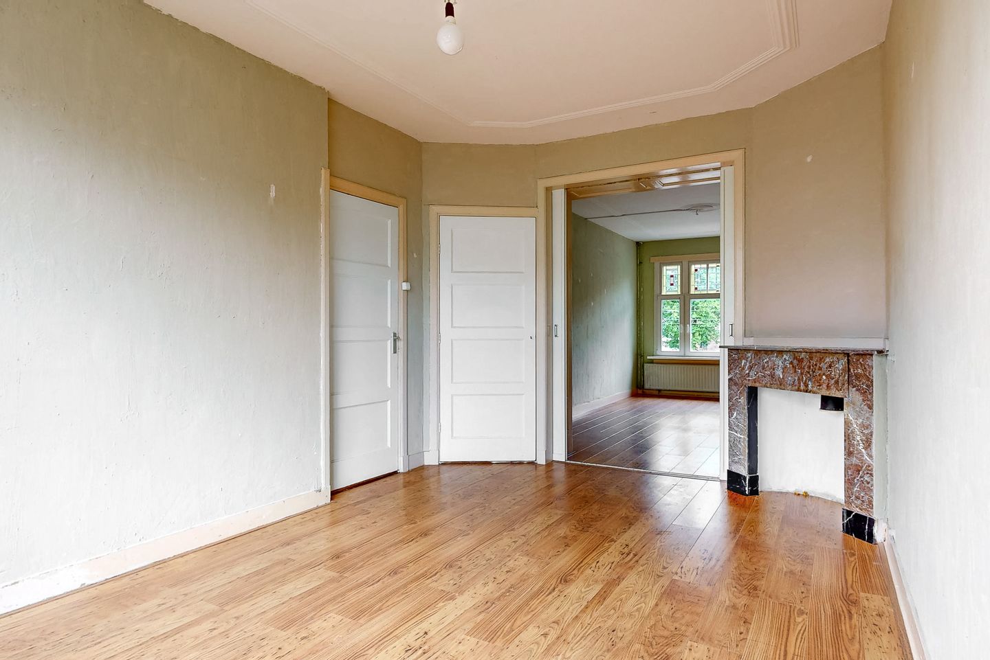 Foto 5 van Goeverneurlaan 534