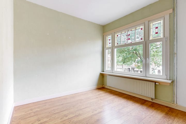 Foto 10 van Goeverneurlaan 534