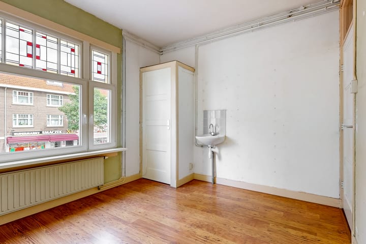 Foto 11 van Goeverneurlaan 534