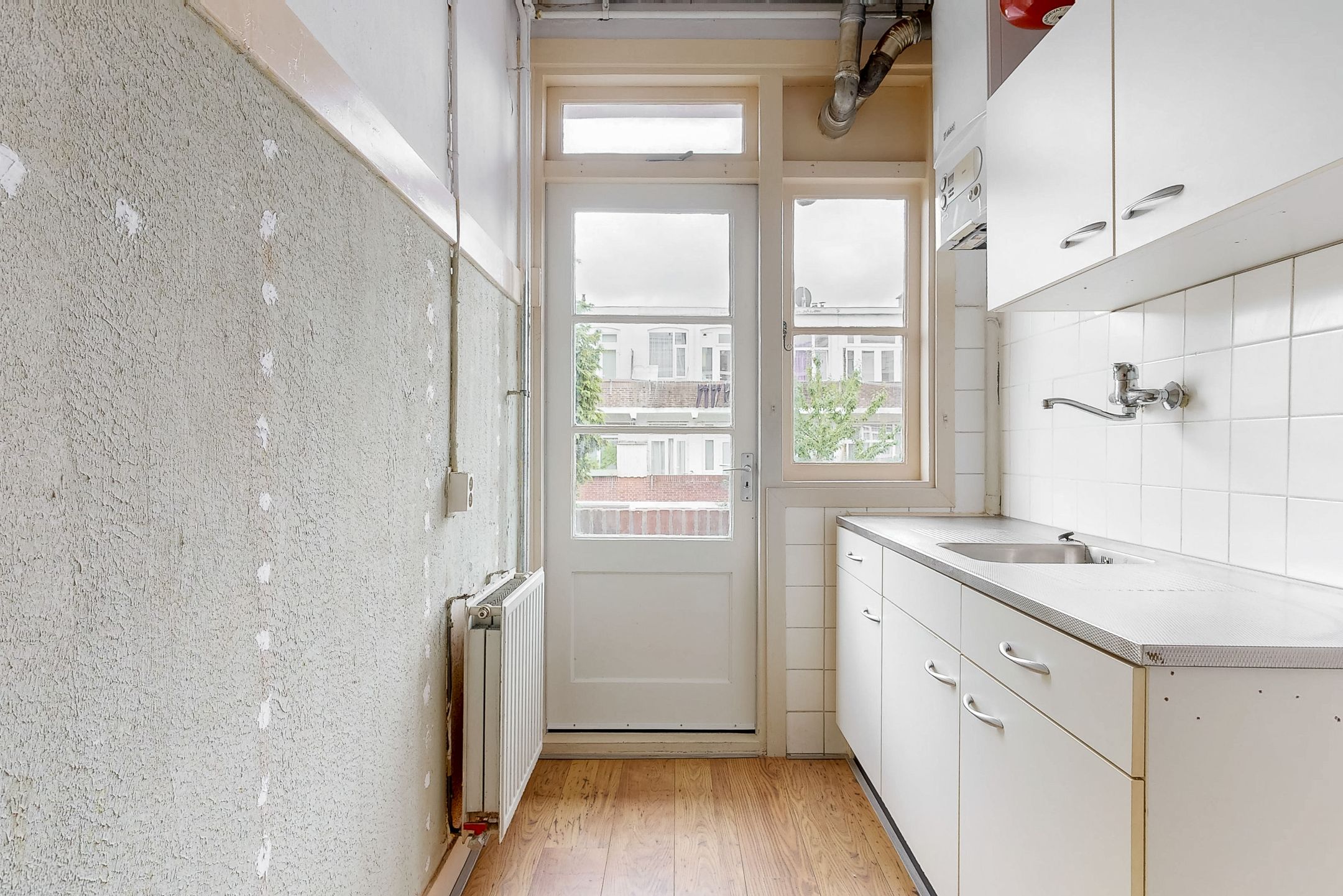 Foto 12 van Goeverneurlaan 534