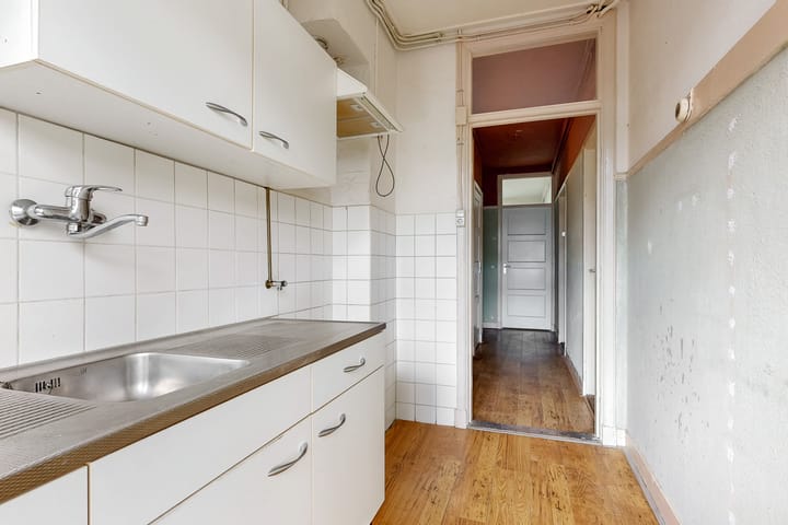 Foto 14 van Goeverneurlaan 534