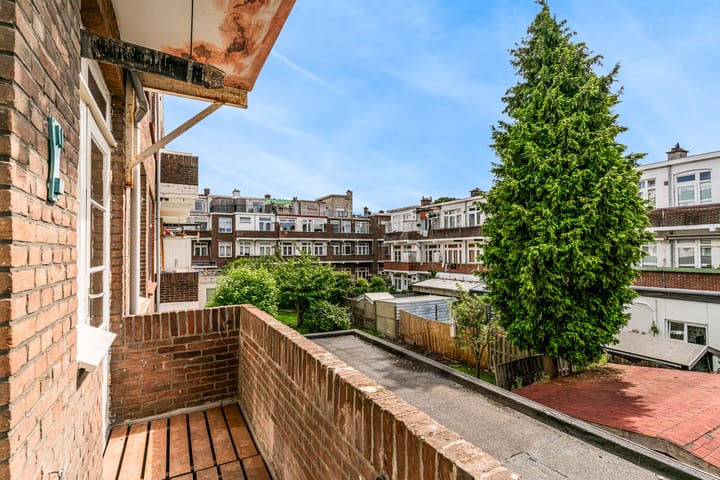 Foto 15 van Goeverneurlaan 534