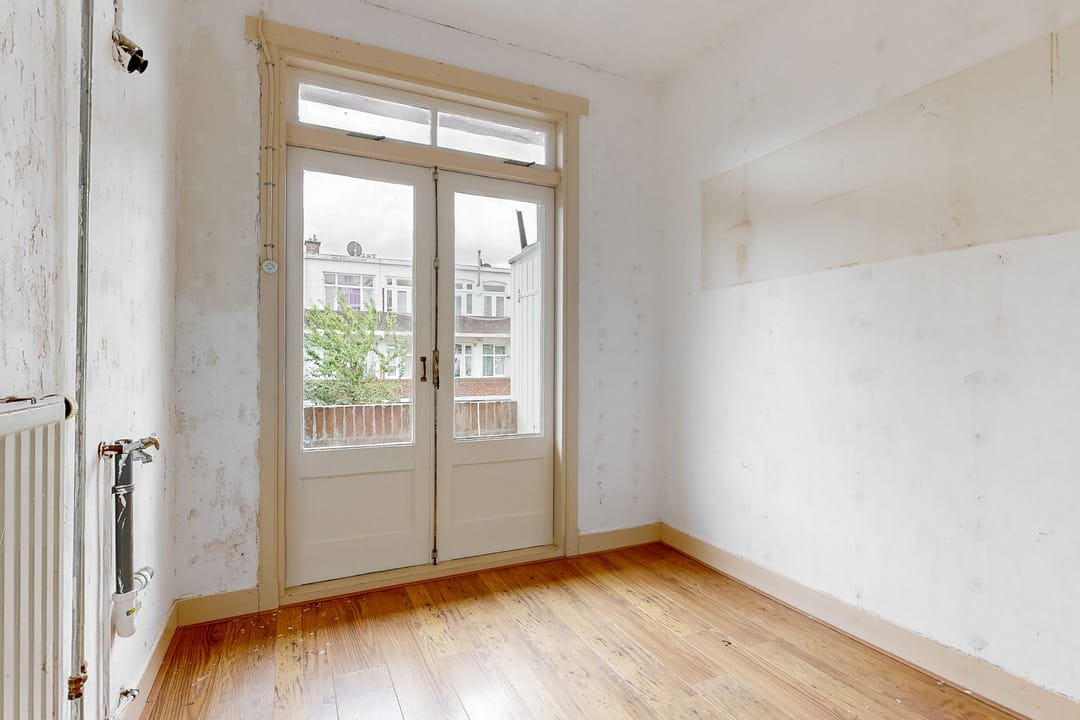 Foto 16 van Goeverneurlaan 534